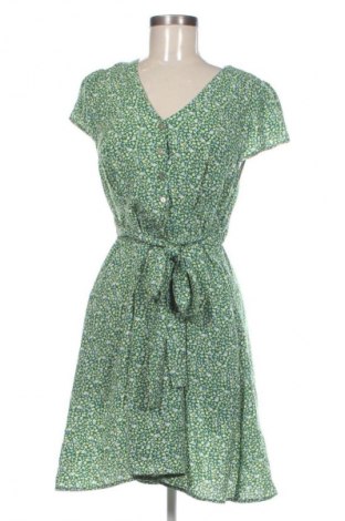 Рокля Louche, Размер L, Цвят Многоцветен, Цена 35,79 €