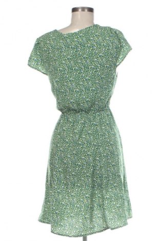 Рокля Louche, Размер L, Цвят Многоцветен, Цена 35,79 €