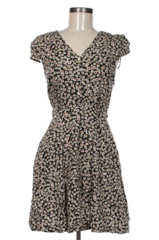 Šaty  Louche, Velikost M, Barva Vícebarevné, Cena  929,00 Kč