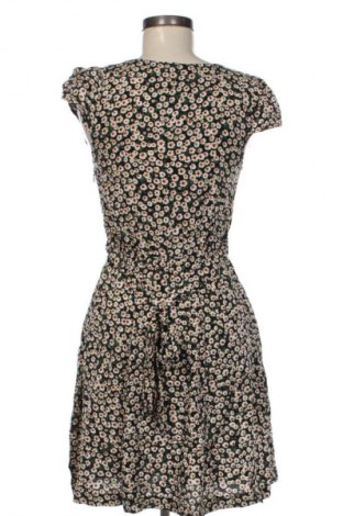 Šaty  Louche, Velikost M, Barva Vícebarevné, Cena  929,00 Kč