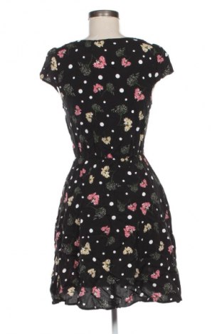 Рокля Louche, Размер S, Цвят Многоцветен, Цена 26,07 €