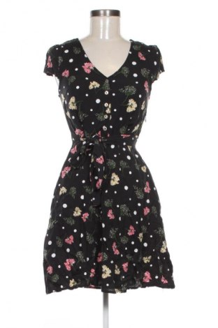 Φόρεμα Louche, Μέγεθος XS, Χρώμα Πολύχρωμο, Τιμή 32,99 €