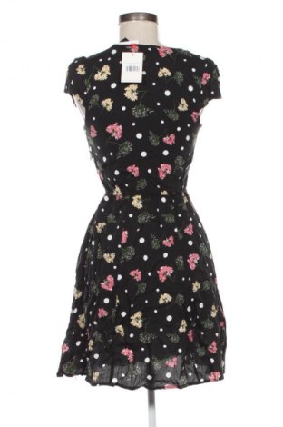 Φόρεμα Louche, Μέγεθος XS, Χρώμα Πολύχρωμο, Τιμή 32,99 €