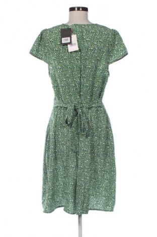 Sukienka Louche, Rozmiar XXL, Kolor Kolorowy, Cena 133,99 zł