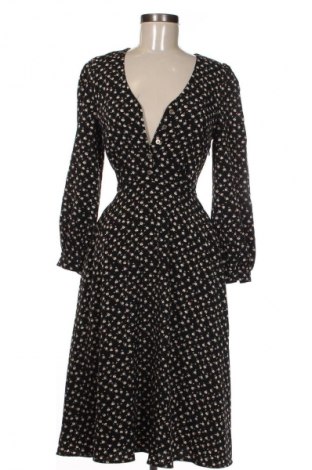 Šaty  Louche, Veľkosť XS, Farba Viacfarebná, Cena  21,95 €