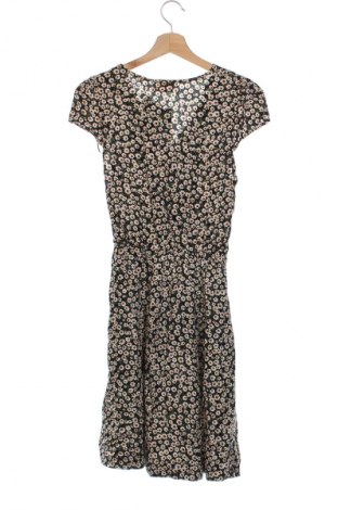 Sukienka Louche, Rozmiar M, Kolor Kolorowy, Cena 133,99 zł