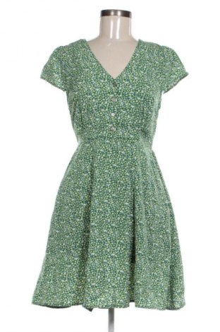 Šaty  Louche, Velikost M, Barva Vícebarevné, Cena  799,00 Kč