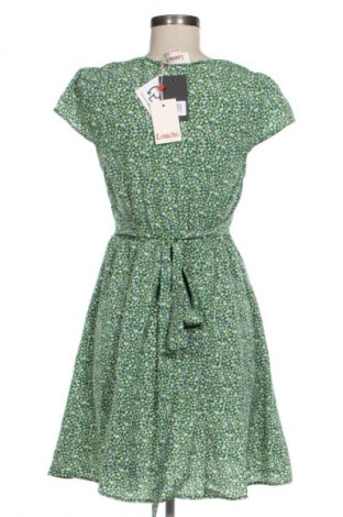 Šaty  Louche, Velikost M, Barva Vícebarevné, Cena  799,00 Kč