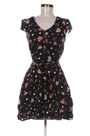 Sukienka Louche, Rozmiar XS, Kolor Kolorowy, Cena 133,99 zł