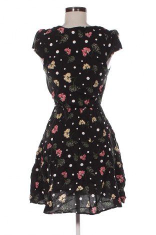 Sukienka Louche, Rozmiar XS, Kolor Kolorowy, Cena 133,99 zł