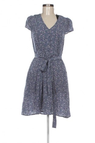 Šaty  Louche, Velikost M, Barva Vícebarevné, Cena  879,00 Kč