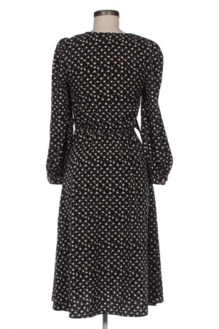 Šaty  Louche, Veľkosť XS, Farba Viacfarebná, Cena  21,95 €