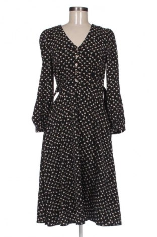 Šaty  Louche, Veľkosť XS, Farba Viacfarebná, Cena  21,95 €