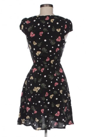 Рокля Louche, Размер XS, Цвят Многоцветен, Цена 26,07 €