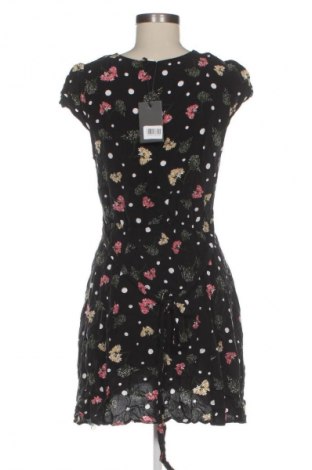 Šaty  Louche, Velikost L, Barva Vícebarevné, Cena  849,00 Kč