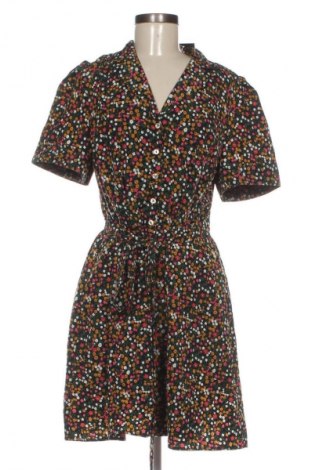 Šaty  Louche, Velikost XL, Barva Vícebarevné, Cena  849,00 Kč