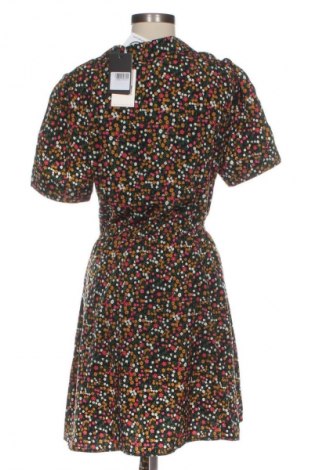 Šaty  Louche, Velikost XL, Barva Vícebarevné, Cena  849,00 Kč