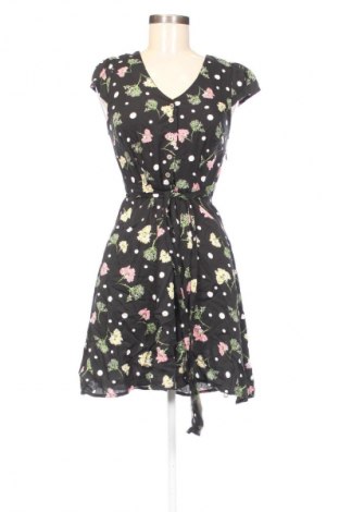 Рокля Louche, Размер XS, Цвят Многоцветен, Цена 27,09 €