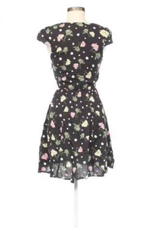 Рокля Louche, Размер XS, Цвят Многоцветен, Цена 27,09 €