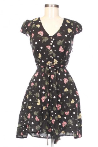 Рокля Louche, Размер XS, Цвят Многоцветен, Цена 26,07 €