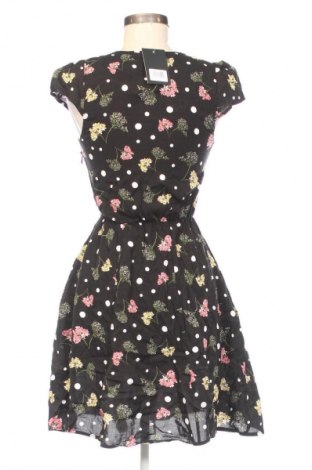 Рокля Louche, Размер XS, Цвят Многоцветен, Цена 26,07 €