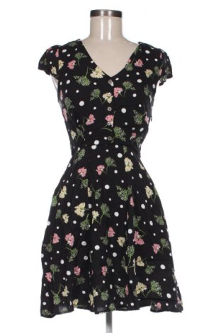 Sukienka Louche, Rozmiar XS, Kolor Kolorowy, Cena 139,99 zł