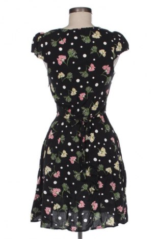 Sukienka Louche, Rozmiar XS, Kolor Kolorowy, Cena 139,99 zł