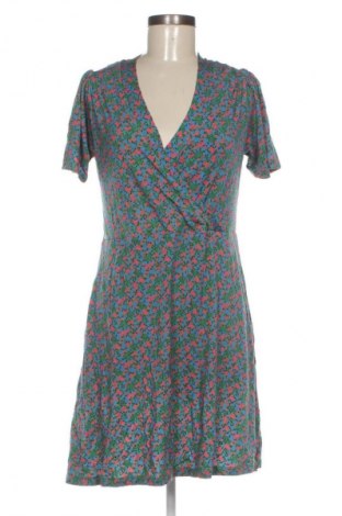 Šaty  Louche, Velikost M, Barva Vícebarevné, Cena  799,00 Kč