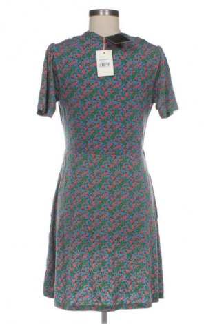 Šaty  Louche, Velikost M, Barva Vícebarevné, Cena  799,00 Kč