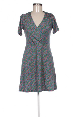 Рокля Louche, Размер S, Цвят Многоцветен, Цена 27,09 €