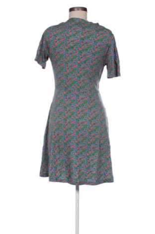 Рокля Louche, Размер S, Цвят Многоцветен, Цена 27,09 €