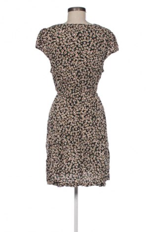 Рокля Louche, Размер XL, Цвят Многоцветен, Цена 26,07 €