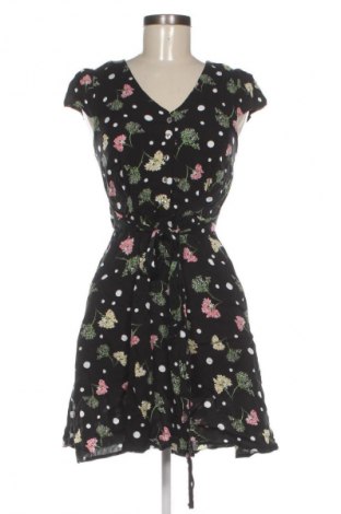 Φόρεμα Louche, Μέγεθος XS, Χρώμα Πολύχρωμο, Τιμή 32,99 €