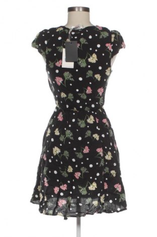 Φόρεμα Louche, Μέγεθος XS, Χρώμα Πολύχρωμο, Τιμή 32,99 €