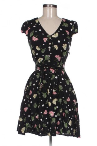 Рокля Louche, Размер XS, Цвят Многоцветен, Цена 26,07 €