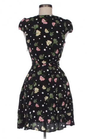 Рокля Louche, Размер XS, Цвят Многоцветен, Цена 26,07 €