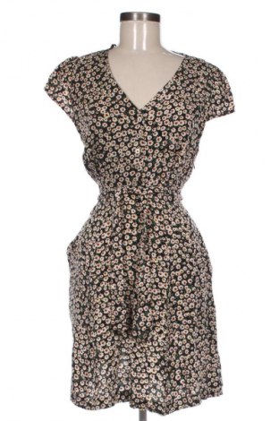Φόρεμα Louche, Μέγεθος L, Χρώμα Πολύχρωμο, Τιμή 34,99 €
