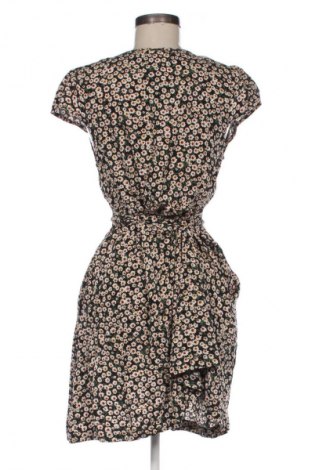 Φόρεμα Louche, Μέγεθος L, Χρώμα Πολύχρωμο, Τιμή 34,99 €