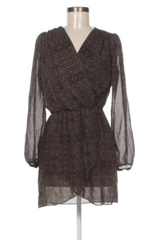 Šaty  Love, Velikost S, Barva Vícebarevné, Cena  229,00 Kč