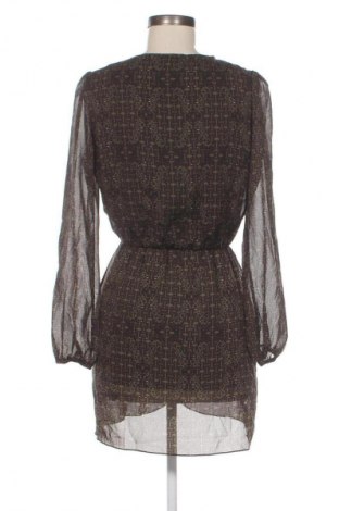 Šaty  Love, Velikost S, Barva Vícebarevné, Cena  229,00 Kč