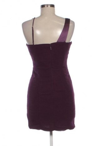 Kleid Love Reign, Größe S, Farbe Lila, Preis 5,11 €