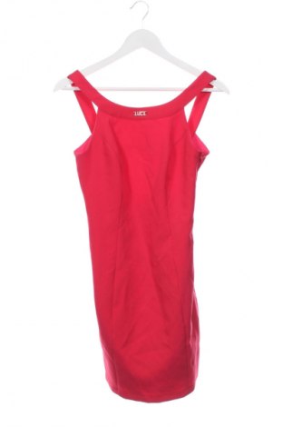 Kleid Lucy, Größe S, Farbe Rosa, Preis 8,99 €