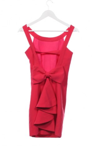 Kleid Lucy, Größe S, Farbe Rosa, Preis 8,99 €