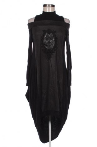 Ruha Lucy, Méret M, Szín Fekete, Ár 6 569 Ft