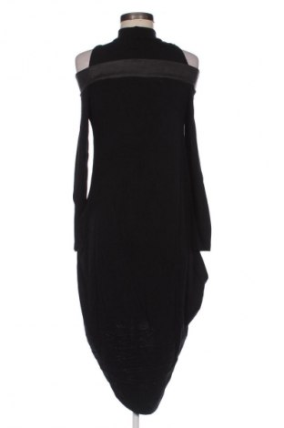 Ruha Lucy, Méret M, Szín Fekete, Ár 6 569 Ft