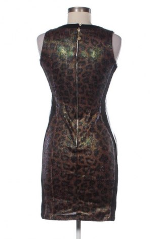 Šaty  Lucy, Velikost XS, Barva Vícebarevné, Cena  59,00 Kč