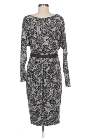 Sukienka Lucy, Rozmiar L, Kolor Kolorowy, Cena 25,99 zł