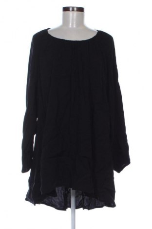 Sukienka Lucy, Rozmiar M, Kolor Czarny, Cena 25,99 zł