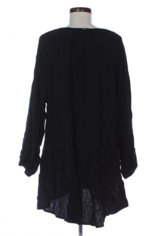 Sukienka Lucy, Rozmiar M, Kolor Czarny, Cena 25,99 zł