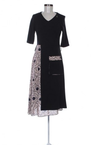 Šaty  Lucy, Velikost M, Barva Vícebarevné, Cena  389,00 Kč